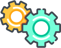 projects