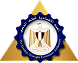 Website-logo