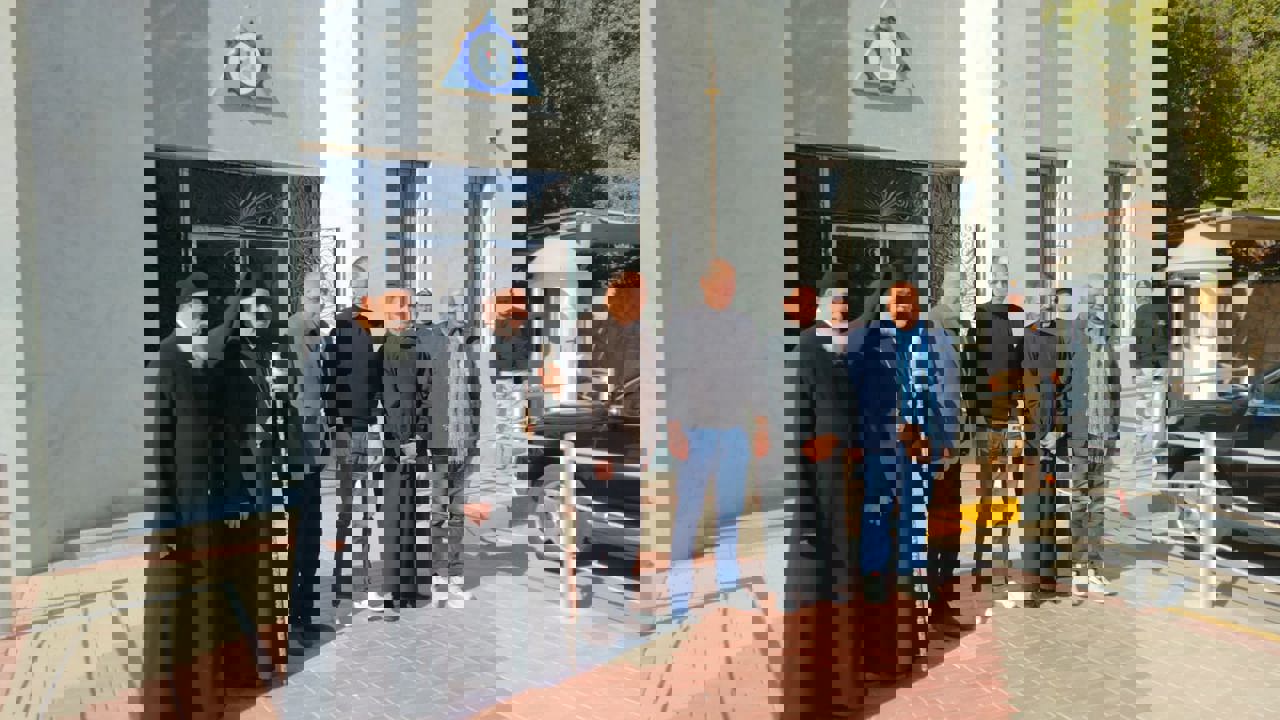 Images