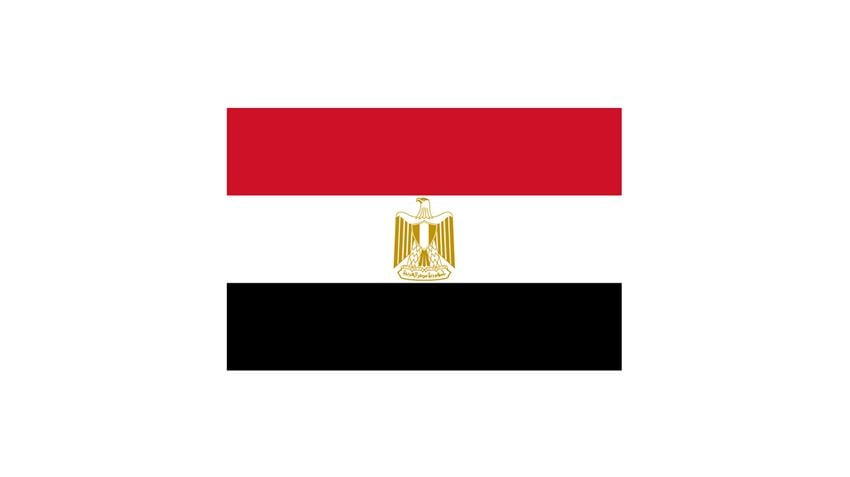  الأستاذة/ سمر نافع