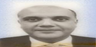 title