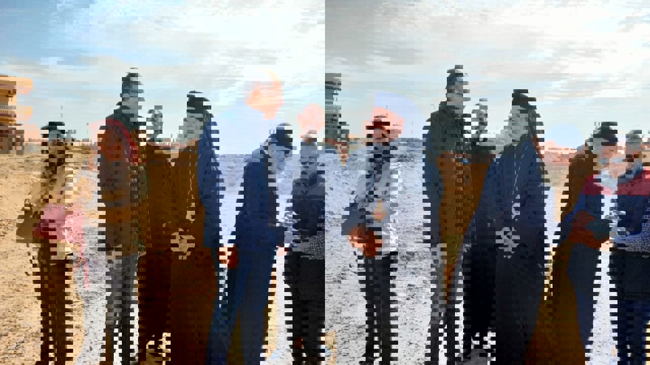 Images