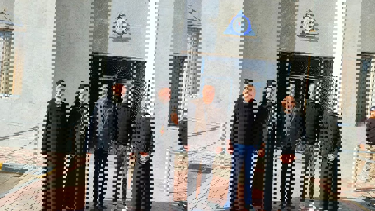 Images